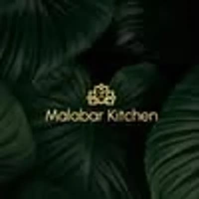 Malabar Kitchen