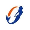 EB Aquatics