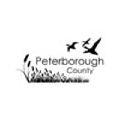 Peterborough County