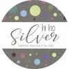 Hi Ho Silver