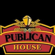 The Publican House