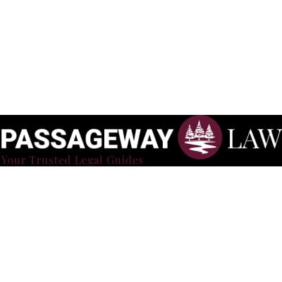 Passageway Law LLP